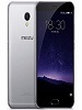 MX6ϵ