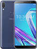 Asus Zenfone Max Pro-M1