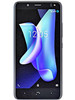 BQ Aquaris U2