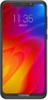Moto P30 Note