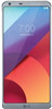 LG G6ϵ