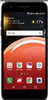 LG Zone 4ϵ