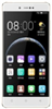  F106ϵ