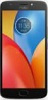 Moto E4 Plus