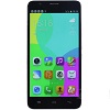 TCL P689L