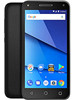 BLU Dash L5 LTE