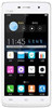 VIVO Y622ϵ