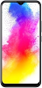 VIVO Z5iϵ