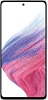 Galaxy A53