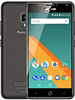Panasonic P9