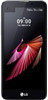 LG Xϵ