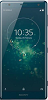 Xperia XZ2 Compact