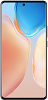 VIVO X70ϵ