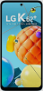 LG K62+
