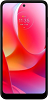 Moto G 5G(2022)