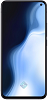 VIVO S5ϵ