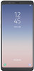 Galaxy A9 Star