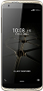 dAxon Mini