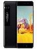 PRO 7ϵ
