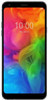 LG Q7ϵ