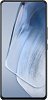 VIVO iQOO Neo5ϵ