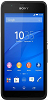 Xperia E