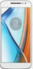 Moto G4
