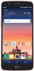 LG Stylo 3ϵ