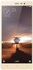 tNote3؄e