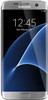 Galaxy S7 Edge
