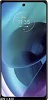 Moto G51(5G)