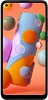 Galaxy A11ϵ