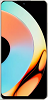 10Pro