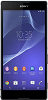 Xperia T3