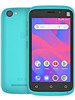 BLU Advance L4