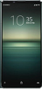 Xperia 10 II
