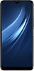 VIVO iQOO U1x