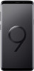 Galaxy S9