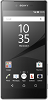 Xperia Z5
