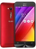 Asus Zenfone 2