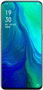 OPPO Renoϵ