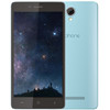 lephone W7