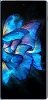 VIVO X Foldϵ
