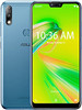 Asus Zenfone Max Plus-M2