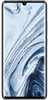 СNote10