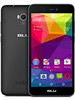 BLU Studio 5.5 HD