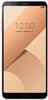 LG G6 Plusϵ