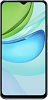 VIVO Y31s(t1)