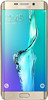 GALAXY S6 Edge+