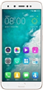  S10ϵ